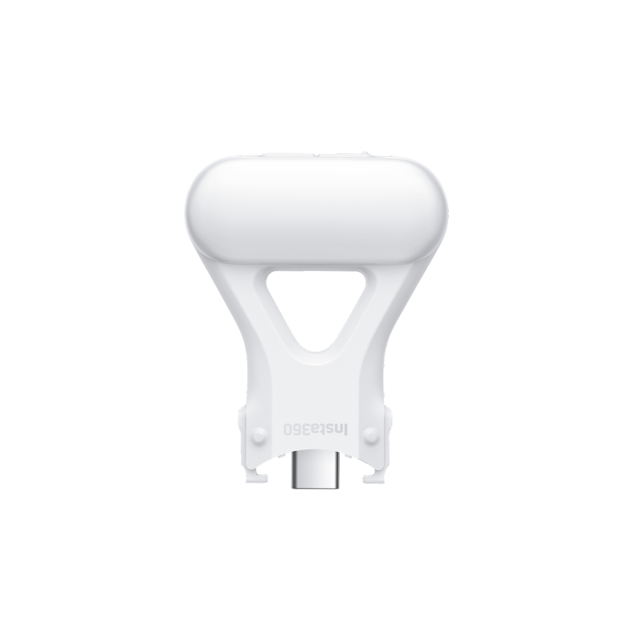 Insta360 FLOW 2 Pro Spotlight