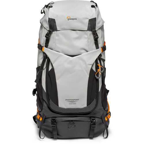 Mochila PhotoSport PRO 55L AW III (M-L)