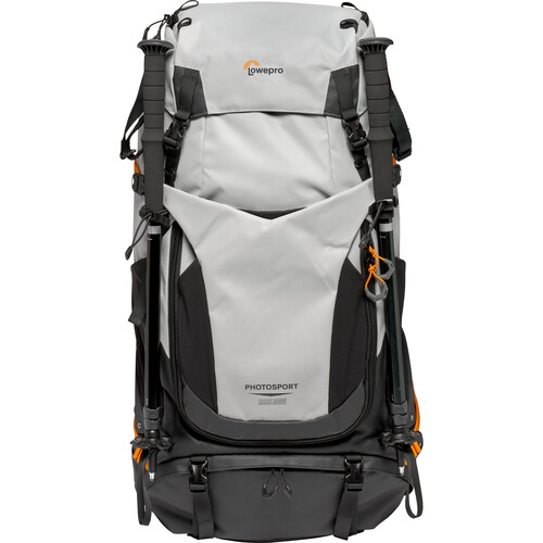 Mochila PhotoSport PRO 55L AW III (S-M)