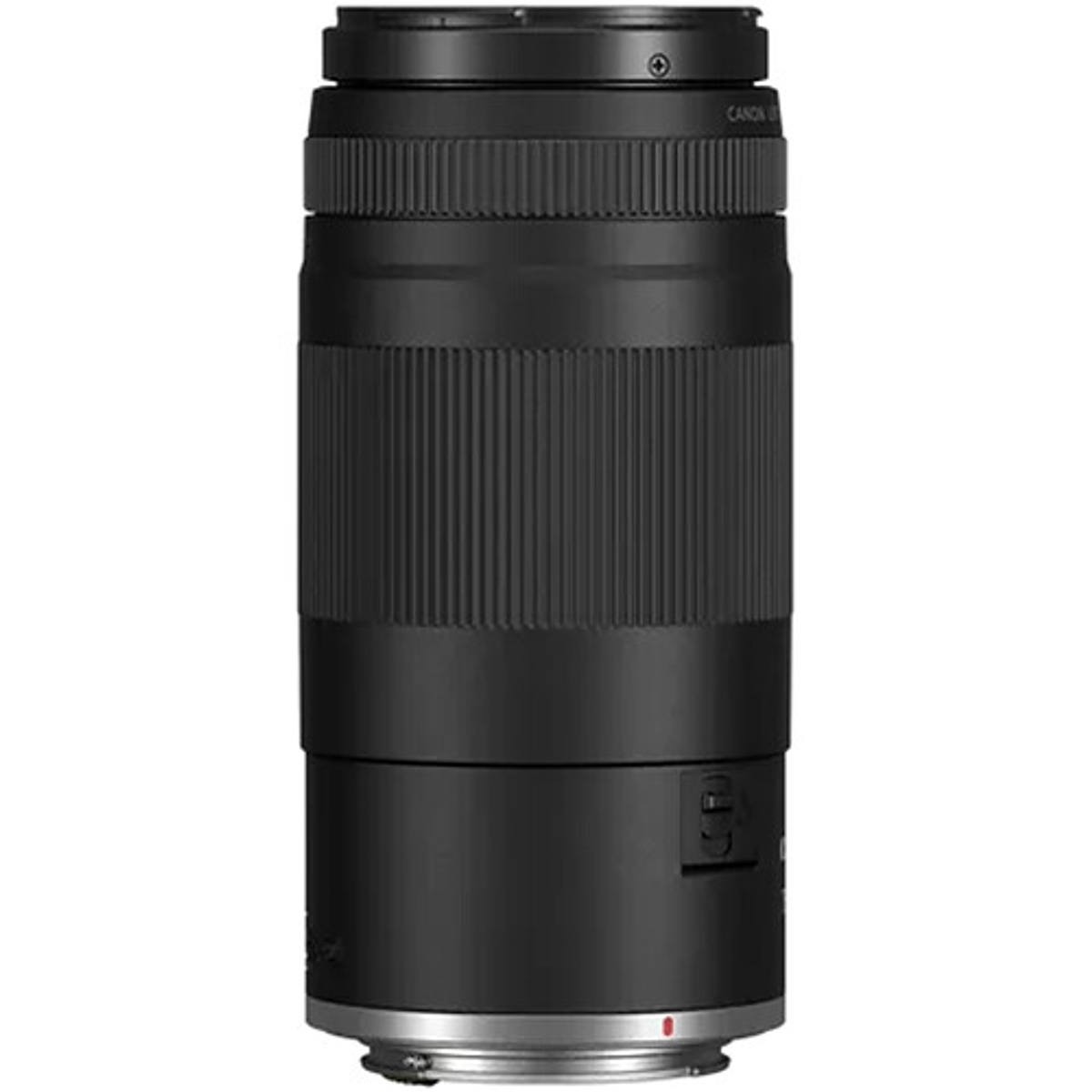 Canon RF 75-300mm f/4-5.6 (Canon RF)