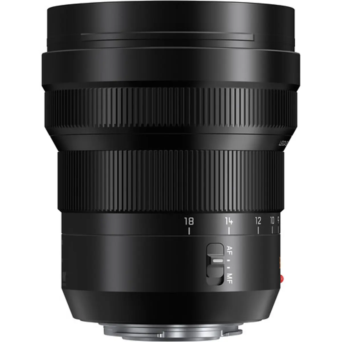 ＰＡＮＡＳＯＮＩＣ　ＤＧ　Ｖ－ＥＬＭＡＲＩＴ８－１８ｍｍ　Ｆ２．８－４ 1200?1753981463