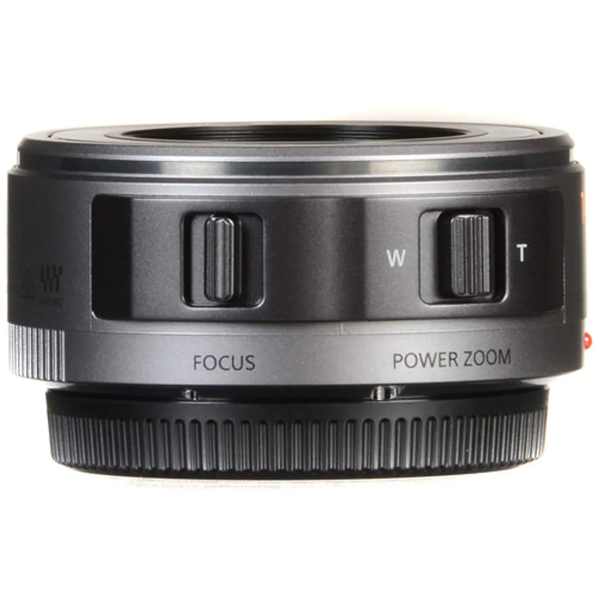 ☆Panasonic LUMIX GF6 14-42mm Panasonic Lumix G X Vario PZ 14-42mm f/3.5-5.6 ASPH. POWER O