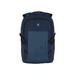 Mochila VX Sport EVO Compact Backpack Azul Victorinox