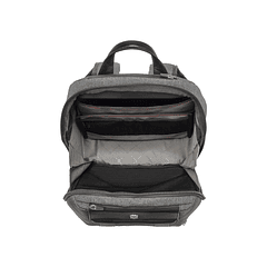 Victorinox Mochila Architecture Urban2 City Gris