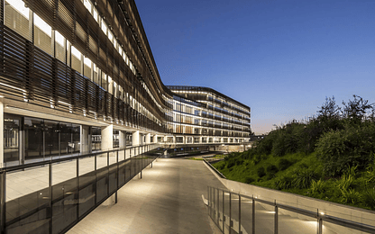 Como llegar a Premium Store