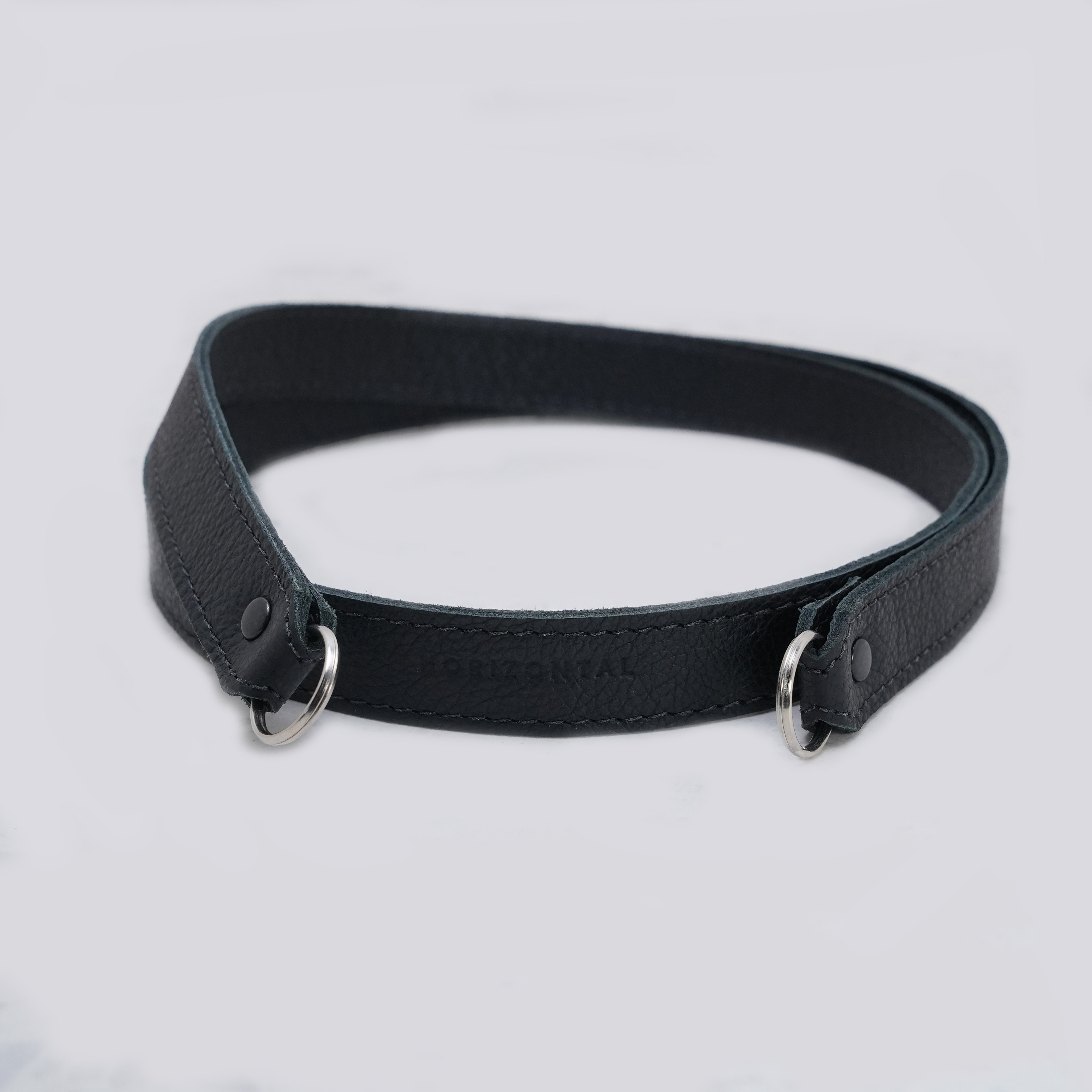 Correa EKO Leather - By Horizontal