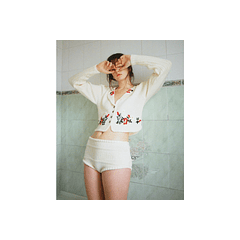 Lomography CN 800/135