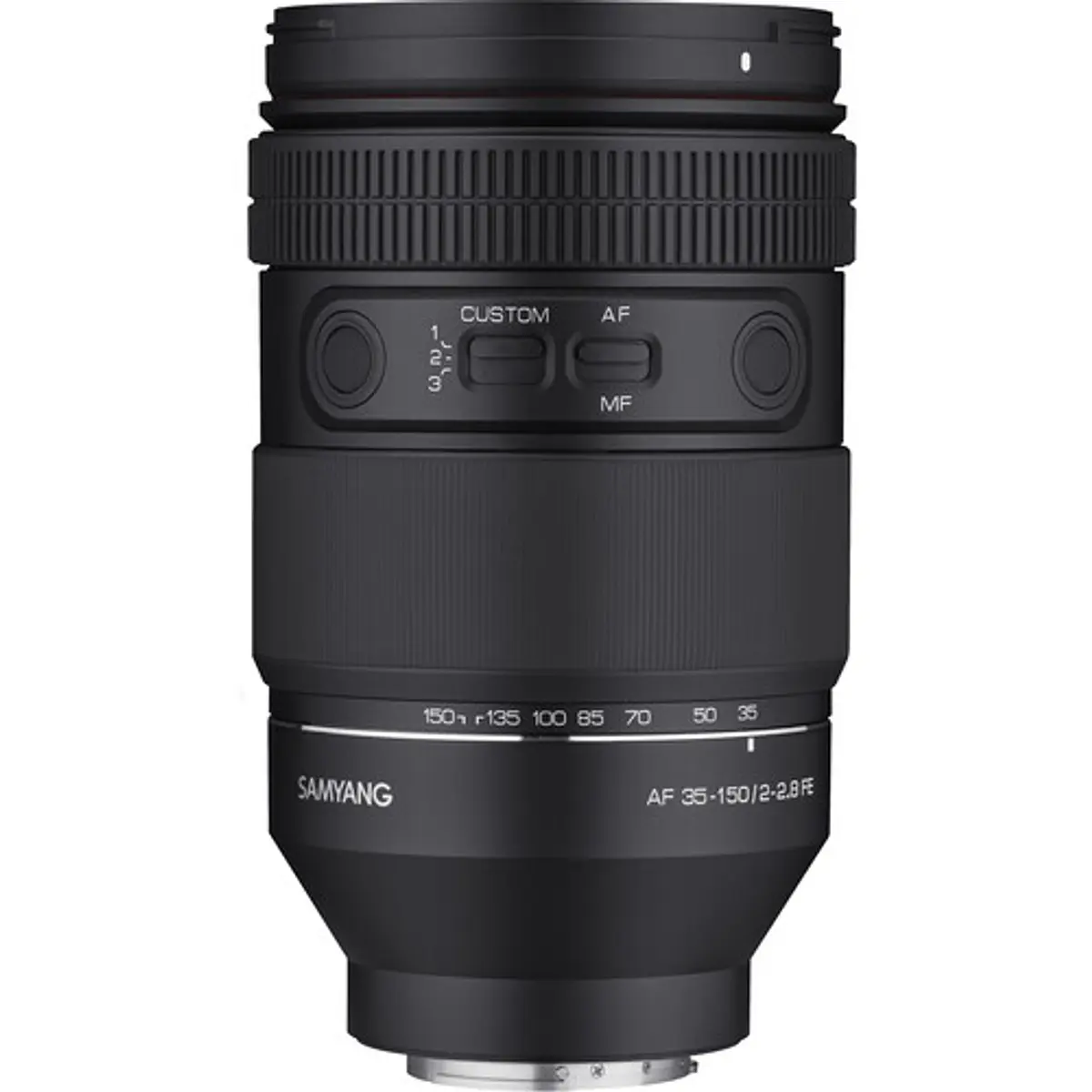 【ニャン子】Canon EF135mm F2L ＋FX-X100F-B Canon EF135mm F2L USM 実写レビュー
