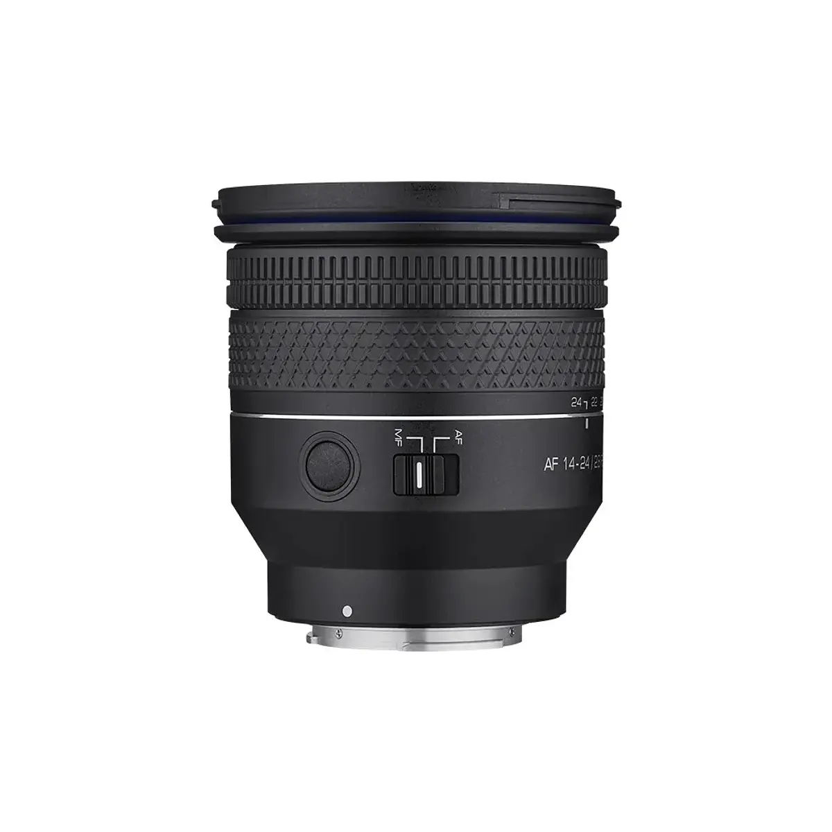 【美品】SAMYANG SchneiderAF 14-24mm F2.8 FE Schneider-Kreuznach x LK SAMYANG AF 14-24 f2.8 (Sony FE)