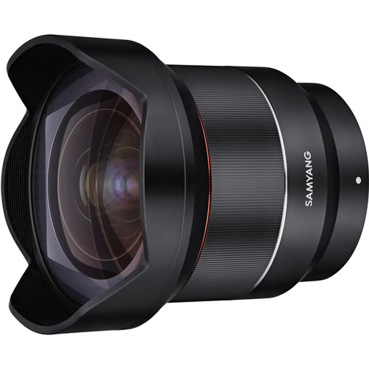 Samyang AF 14mm f/2.8 FE (Sony E)
