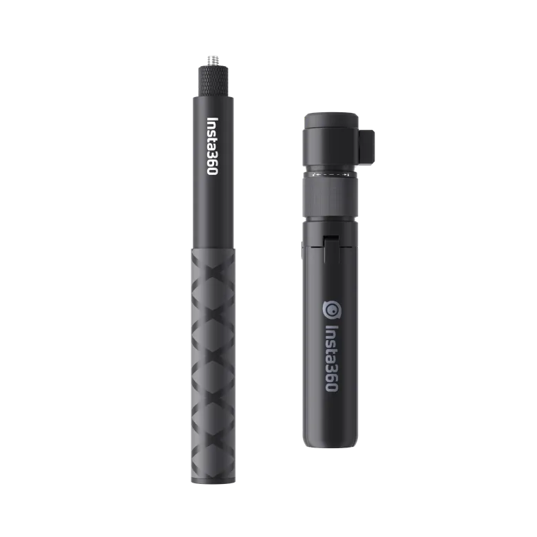 Insta360 Accesorio Bullet Time