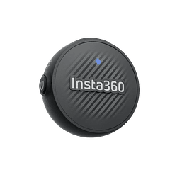 Insta360 Mic Air (1 TX + 1 RX)