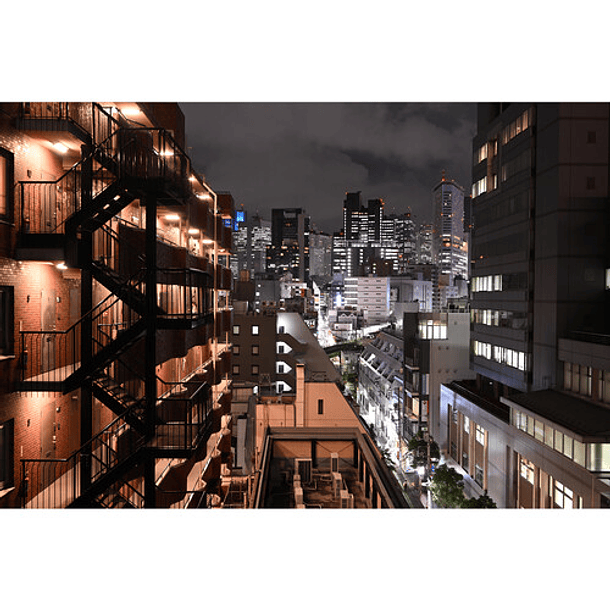 Nikon NIKKOR Z 35mm f/1.2 S (Nikon Z) 11