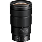 Nikon NIKKOR Z 24-70mm f/2.8 S II (Nikon Z) 2