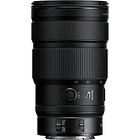 Nikon NIKKOR Z 24-70mm f/2.8 S II (Nikon Z) 4