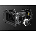 Nikon NIKKOR Z 28-135mm f/4 PZ (Nikon Z) 4