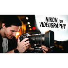 Nikon NIKKOR Z 28-135mm f/4 PZ (Nikon Z) 17