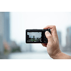 Ricoh GR IV Digital Camera 7