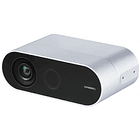 Cámara Orbbec Femto Bolt 2