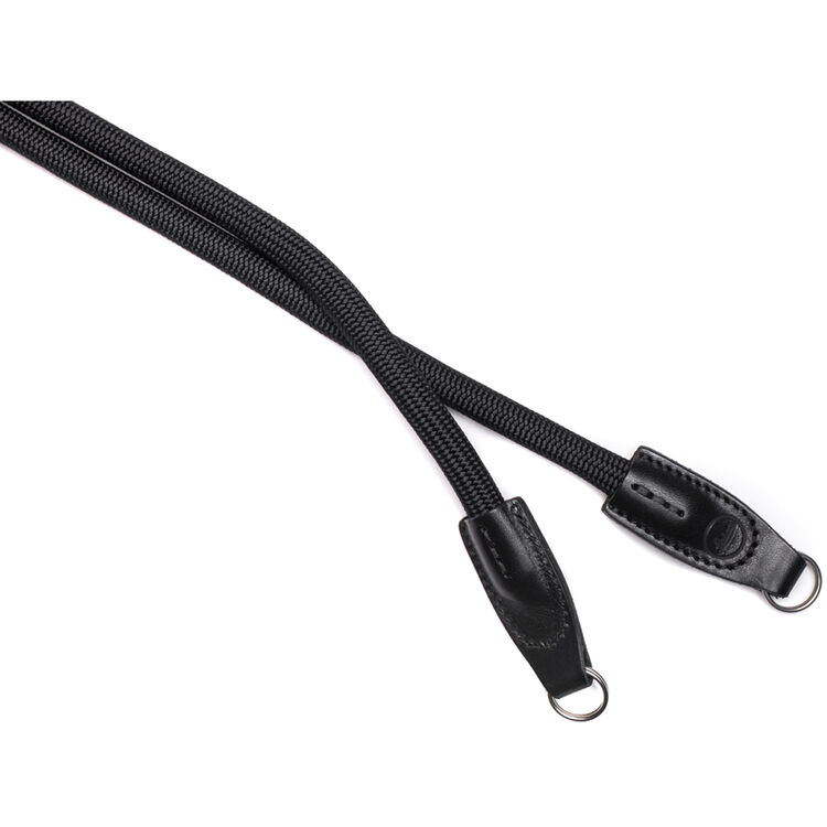 Leica Rope Strap (Black)