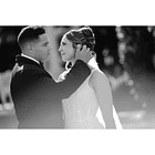 Canon EOS R6 Mark III (Body) 12