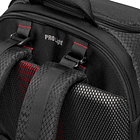 Manfrotto Pro Light Multiloader 26L Camera Backpack 16