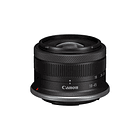 Canon EOS R100 Zoom KIT 3