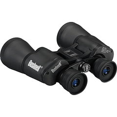 Bushnell Binoculares 10x50 Falcon
