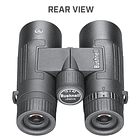 Bushnell Binoculares Legend 10x42 (IPX7 impermeables) 3