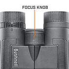 Bushnell Binoculares Legend 10x42 (IPX7 impermeables) 8