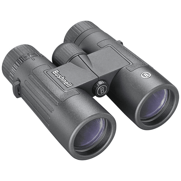 Bushnell Binoculares Legend 10x42 (IPX7 impermeables) 1