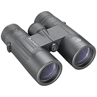 Bushnell Binoculares Legend 10x42 (IPX7 impermeables) 1