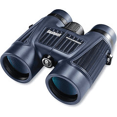 Bushnell Binocular 10x42 H2O Roof