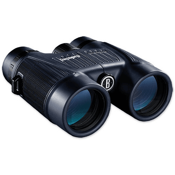 Bushnell Binocular 10x42 H2O Roof 2