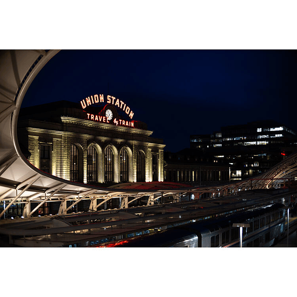 Canon 45mm f/1.2 STM (Canon RF) 13