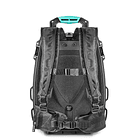 Maleta Tipo Backpack HPRC 3500 (Foam) 6