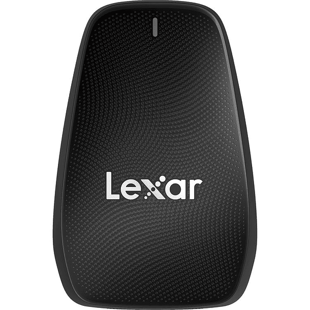 Lector Lexar Professional CFexpress Type B USB 3.2 Gen 2x2 1