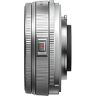 FUJIFILM XF 23mm f/2.8 R WR 11