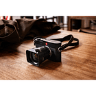 Leica M EV1 Mirrorless 7