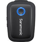 Saramonic Blink 500 T4 4-Person Wireless Microphone System (2.4 GHz) 3