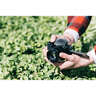 Sony ZV-E10 Mirrorless Kit  18