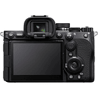 Sony A7V Body 2