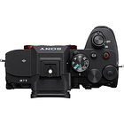 Sony A7V Body 3