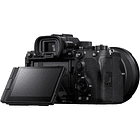 Sony A7V Body 5