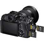 Sony A7V Body 9