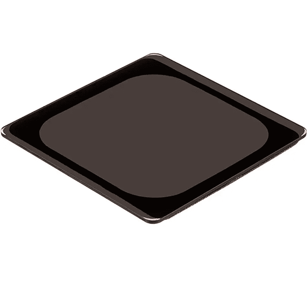 KIT FILTROS Y PORTAFILTROS ADVANCE KIT III NISI 100MM V6 PRO 1