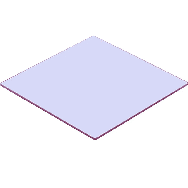 KIT FILTROS Y PORTAFILTROS ADVANCE KIT III NISI 100MM V6 PRO 3