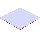 KIT FILTROS Y PORTAFILTROS ADVANCE KIT III NISI 100MM V6 PRO 3