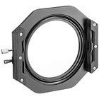 KIT FILTROS Y PORTAFILTROS ADVANCE KIT III NISI 100MM V6 PRO 7