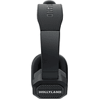 Hollyland Solidcom SE Full-Duplex Wireless Single-Ear Remote Headset 7